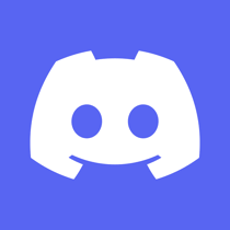 Discord - @SkinoGeekin