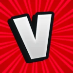 Voice - youtuber